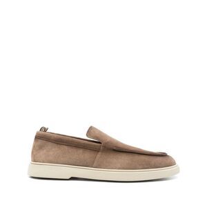 Officine Creative Men "Bones" Loafer